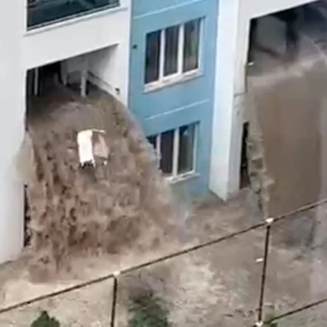 CHP’li ABB ekibi rezil oldu! Sosyal medya ekibi trol hesaptan yapacakları paylaşımı yanlışlıkla resmi hesaptan paylaştı!