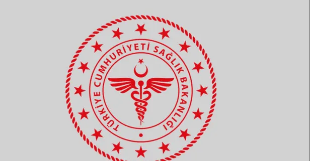 Sağlık Bakanlığı 18 bin personel alımı ne zaman? Sağlık Bakanlığı 18 bin atama için takvim belli oldu mu?