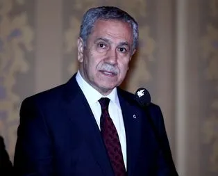 Mart’ta büyük operasyon düzenlenecek!