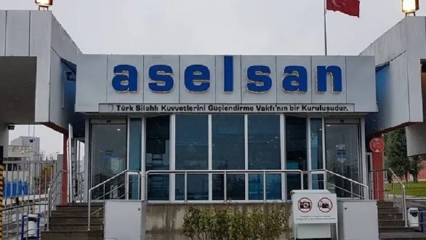 ASELSAN mühendis ve teknisyen alımı yapacak! ASELSAN personel alımı başvuru şartları neler? Başvuru için…-4