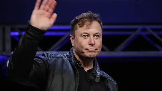 Elon Musk kendini ateşe attı sosyal medya devlerine savaş açtı! Twitter yöneticiliğini bırakacak mı?-3