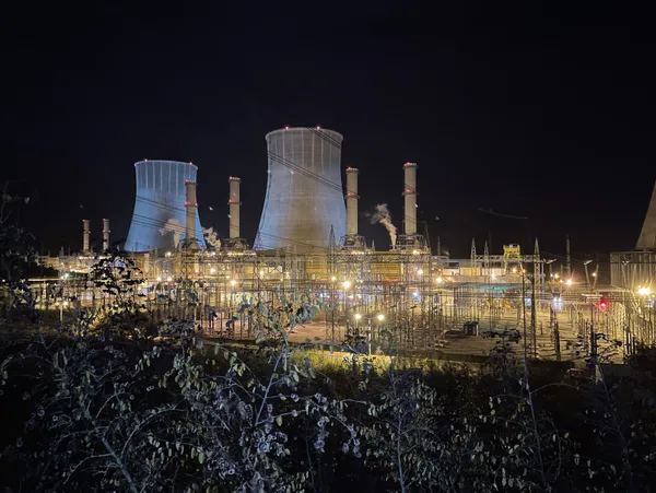 sakaryada-dogal-gaz-kombine-cevrim-santralinde-patlama-olu-ve-yarali-yok-1635355015511.jpg Sakarya'da doğal gaz kombine çevrim santralinde patlama! Ölü ve yaralı yok-2