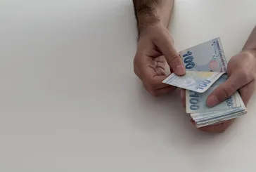 14 GÜNLÜK MAAŞ FARKI ÖDEME GÜNÜ 2025: Emekli Sandığı, öğretmen, polis, hemşire 15 günlük maaş farkı yattı mı?