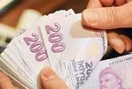 300.000 TL taşıt kredisi için en ucuz taksit tablosu ve faiz oranları!