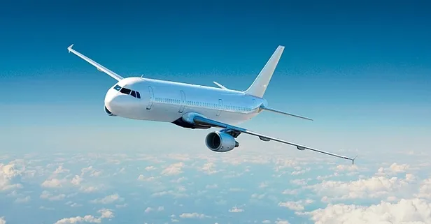 Resmi Gazete’de yayımlandı! Uçuşu rötar yapan yolculara tazminat hakkı | Bakan Uraloğlu detayları açıkladı