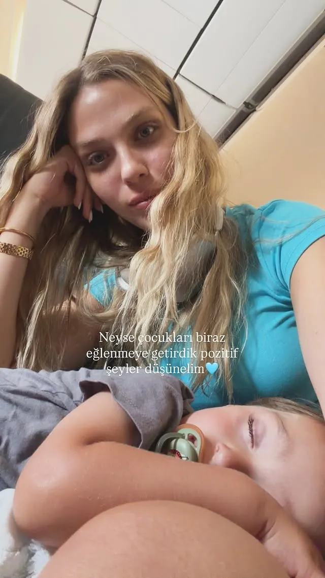 1783430171884.jpg Yasemin Şefkatli uçakta yaşadığı o anları anlattı: "Resmen savrulduk o korkuyu tarif edemiyorum"-4