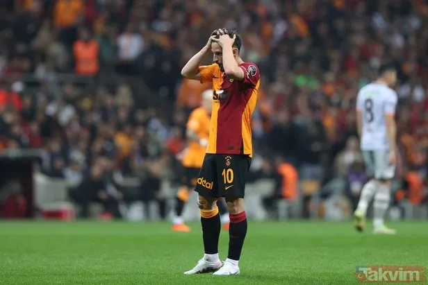 Galatasaray’a Mertens için inanılmaz teklif! Arabistan’dan çılgın rakam
