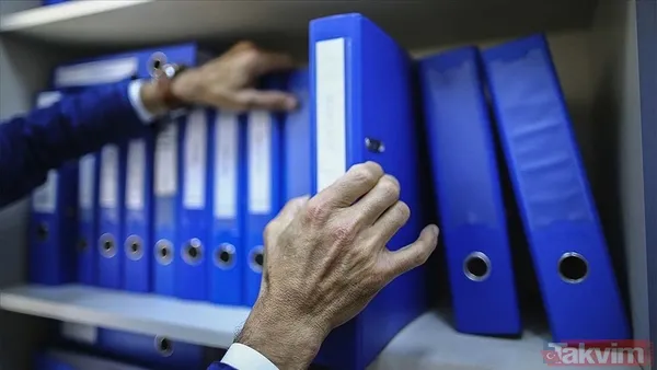 Memura farklı maaş! Ocak zammı için ipucu geldi: Polis, imam, öğretmen... Kim ne kadar alacak? - 12