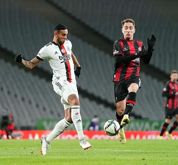 istanbulda-batshuayinin-gecesi-fatih-karagumruk-0-1-besiktas-mac-sonucu-1642532801990.jpeg İstanbul'da Batshuayi'nin gecesi! Fatih Karagümrük 0-1 Beşiktaş | MAÇ SONUCU-7