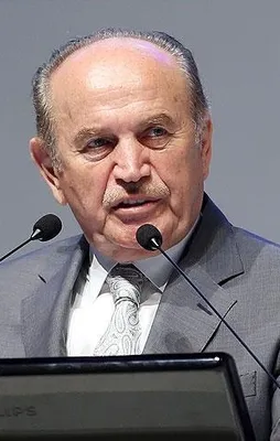 Kadir Topbaş'tan istifa açıklaması