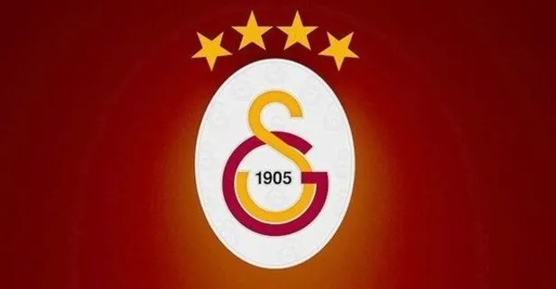 Son Dakika Cavanda Standard Liege De Takvim