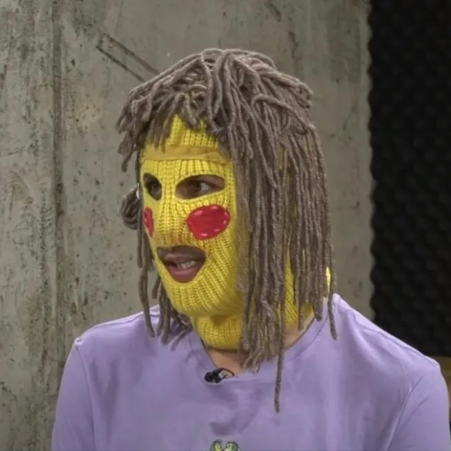 T24’ten LGBT terörüne skandal destek! Sapkınları kamera karşısına geçirip çocukları hedef aldılar!