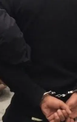 Parmak izleri limonatada