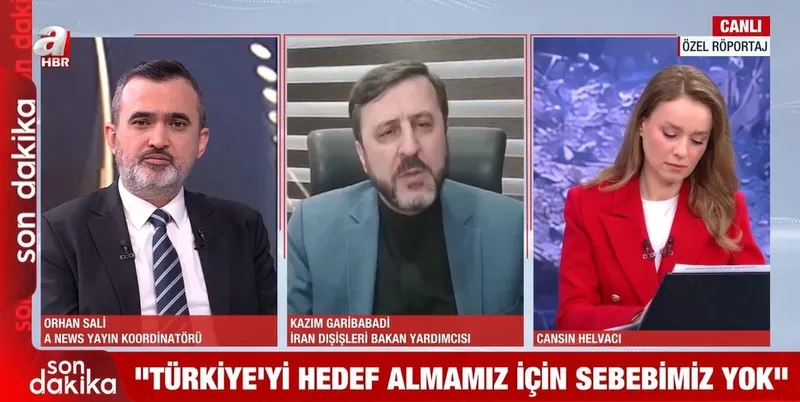 iran-disisleri-bakani-yardimcisi-kazim-garibabadi-a-haberde-acikladi-turkiyeyi-hedef-almamiz-icin-bir-sebep-yo-1772699131173.jpeg İran Dışişleri Bakanı Yardımcısı Kazım Garibabadi A Haber'de açıkladı: Türkiye'yi hedef almamız için bir sebep yok-3