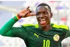 Fenerbahçe'nin yeni yıldız adayı İstanbul'da! Geleceğin Sadio Mane'si imza atacak