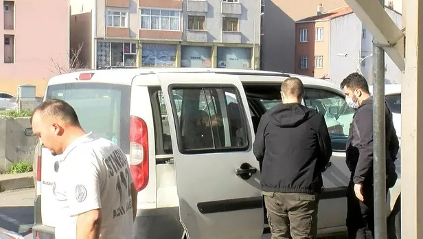 SON DAKİKA: Interpol, Thodex'in kurucusu Faruk Fatih Özer'e kırmızı bülten çıkardı! Bakan Soylu'dan flaş açıklama-3