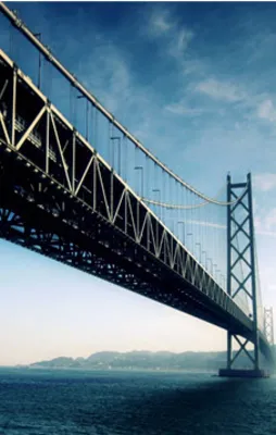 Başbakan dev proje için tarih verdi