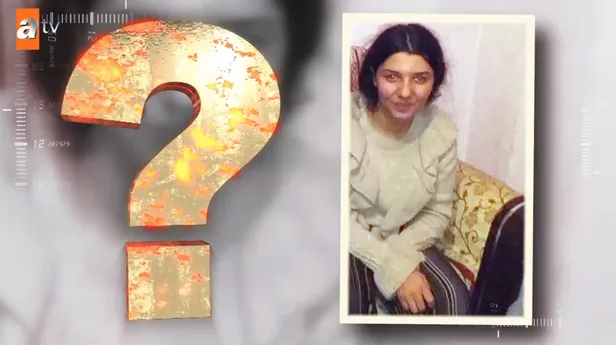 Müge Anlı SON BÖLÜM TEKRAR İZLE 7 Mayıs YOUTUBE linki Nezen Germiyen'in katili kim, Lütfiye Gündüz bulundu mu? Ahmet Taşkın'ın babası...-7