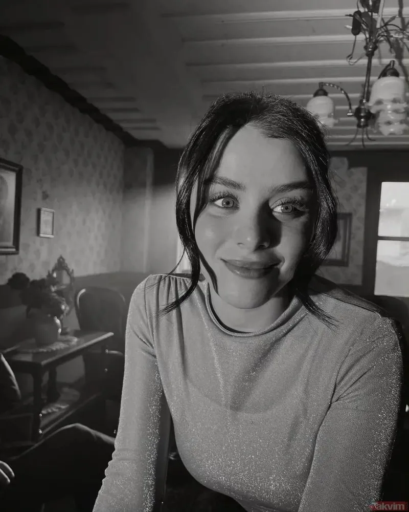 60 bin dolarlık iade: Annesi ültimatom verdi! Sosyetik iş insanı sevgilisine aldığı hediyeyi parayla geri aldı: Meğer o fenomen isim…-4