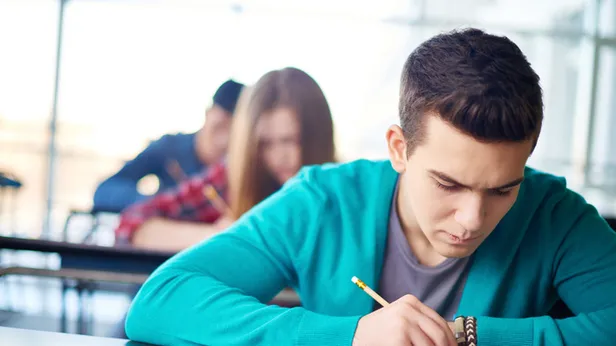 İBB bursu ne zaman yatacak? İBB bursu 1. taksit hangi tarihte ödenecek? 2021-2022 İBB bursu sonuç sorgulama ekranı!-7