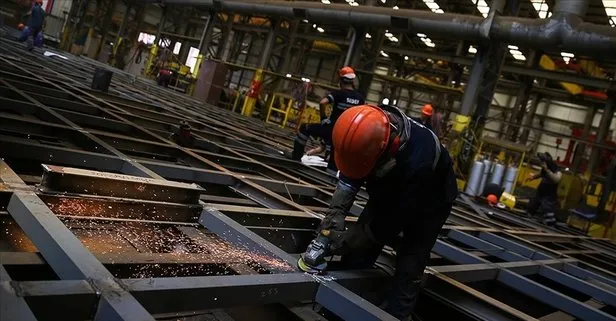 İşçilere ilk teklif bugün! 600 bin kamu işçisi için yapılan toplu görüşmelerde önemli viraja girildi