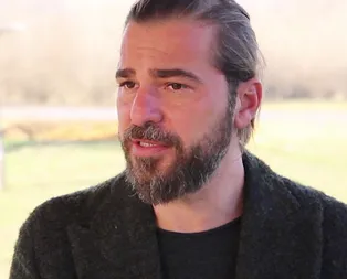 Diriliş Ertuğrulun yıldızı Engin Altan Düzyatan hayranlarını üzdü! İşte Düzyatandan gelen mesaj...