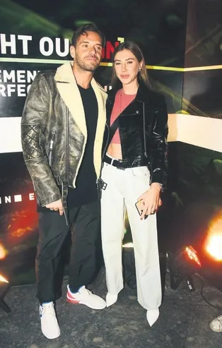 14 gün kuralına uymayan Şeyma Subaşı’ndan skandal paylaşım!