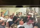 Seçim günü başörtülü görevliye alçak saldırı! Mahkeme kararını verdi
