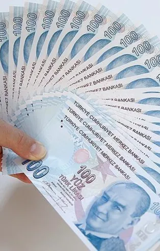 Asgari ücret zam görüşmesi sonrası TİSK'ten önemli açıklama! 2021 asgari ücret zammı ne kadar olacak?