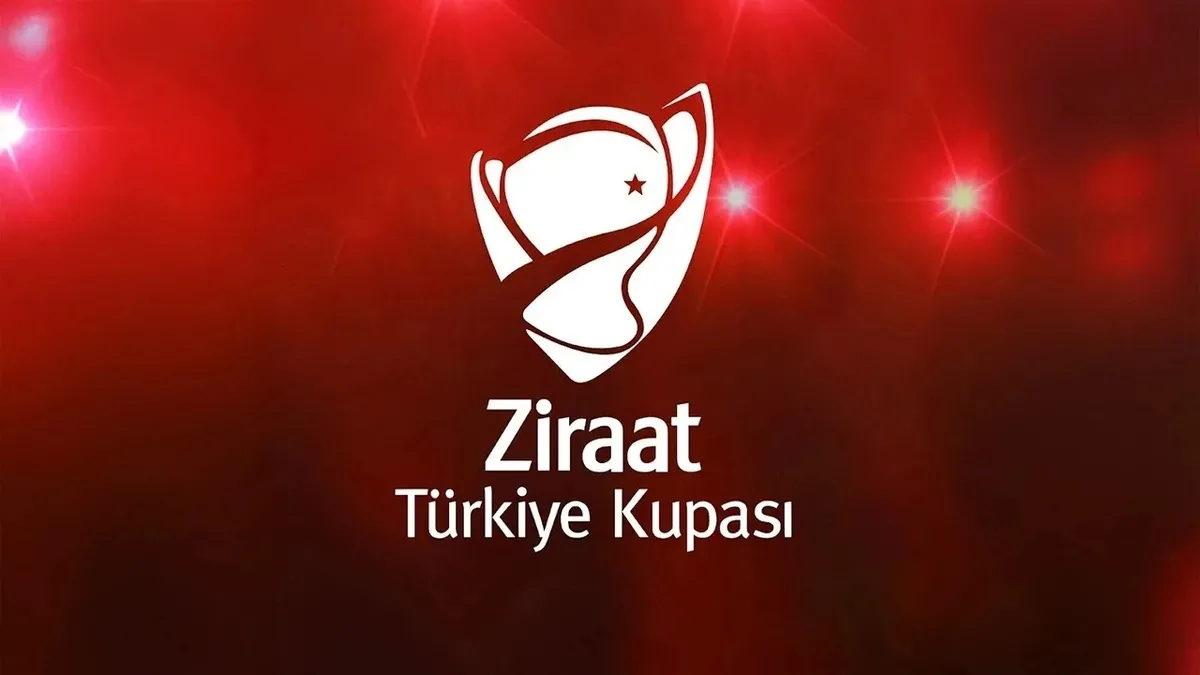 Amasyaspor FK, Ziraat Türkiye Kupası'nda Çankırıgücü'nü 10-0 yendi