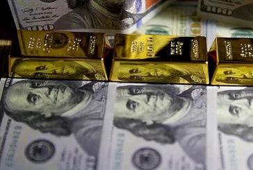 Düğünü, nişanı, kenarda altını olan baksın! 10 Aralık altın fiyatları: Gram, çeyrek, yarım...