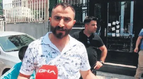 Bursa'da 14 milyonluk yeni 'coin' vurgunu (Yaşam haberleri)-2