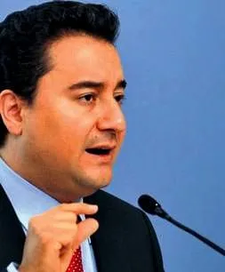 IMF’ye borç Mayıs 2013’te sona eriyor