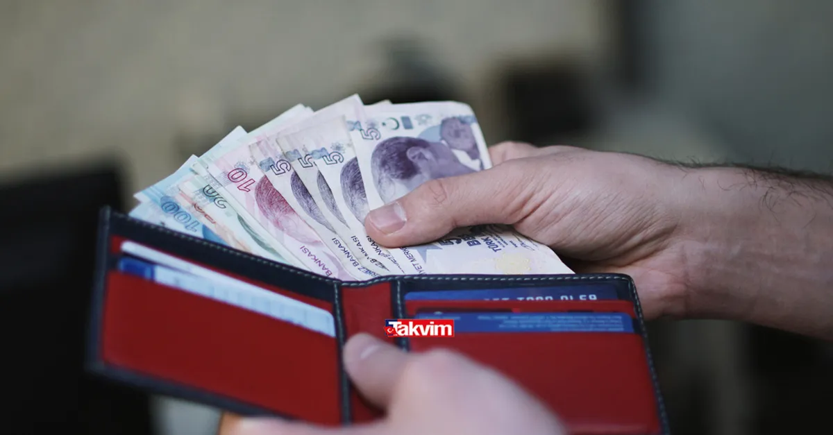 Paran bankadaysa 1.446,71 TL kazanç cepte! 13 banka kazan kaldırdı faizler değişti! 32 günlük vadeli mevduat faizi, ihtiyaç, taşıt, konut kredisi güncel oranlar!