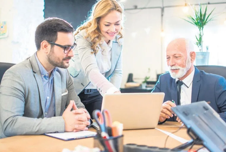 Emeklilere 60 bin TL