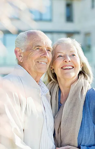 Emekliye ek ödeme zammı! SSK SGK ve Bağ-Kur güncel emekli maaşları ne kadar olacak?