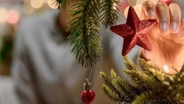 31 Aralık yılbaşı kamu kurumları tatil mi çalışıyor mu? 1 Ocak resmi tatil mi? 1 Ocak 2022 hangi güne denk geliyor?-2