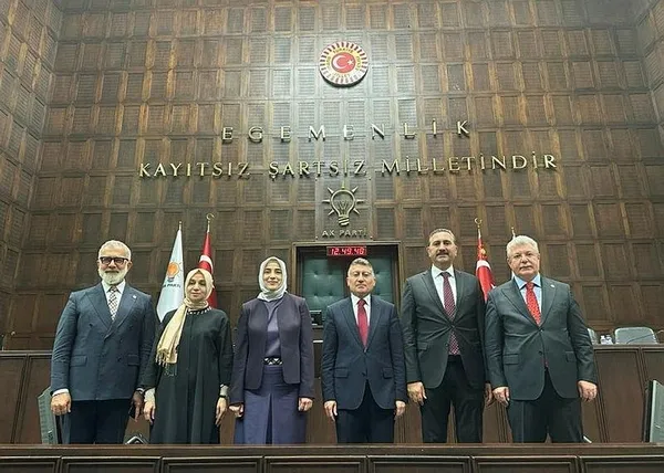 son-dakika-ak-partinin-tbmm-baskani-adayi-numan-kurtulmus-1685986564136.jpeg
