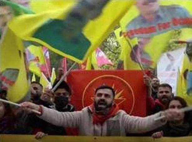 pkkya-suleymaniyede-darbe-mit-terorist-mazlum-ozturku-etkisiz-hale-getirdi-1695797635547.jpeg PKK'ya Süleymaniye'de darbe! MİT terörist Mazlum Öztürk'ü etkisiz hale getirdi-2