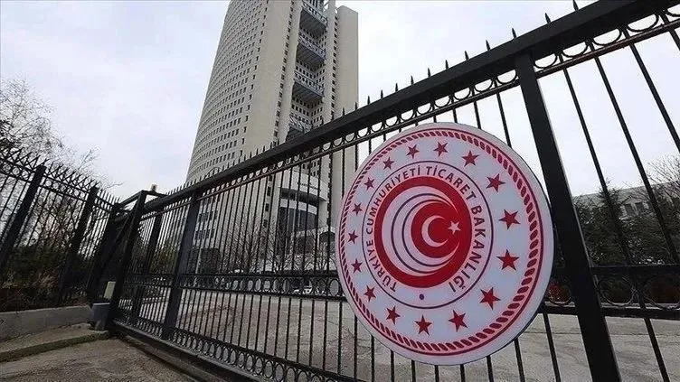 1713333297109.jpeg Türkiye-Irak sınırına yeni kapı | Ovaköy Sınır Kapısı ihracata ivme kazandıracak! Teröre set çekecek-8