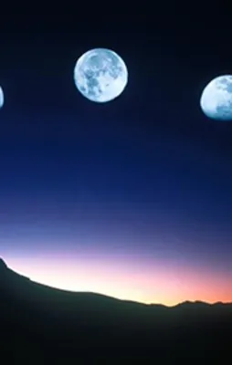 Günlük burç yorumları (13 Aralık 2017)