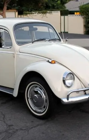 Tarihe karışan 62 otomobil