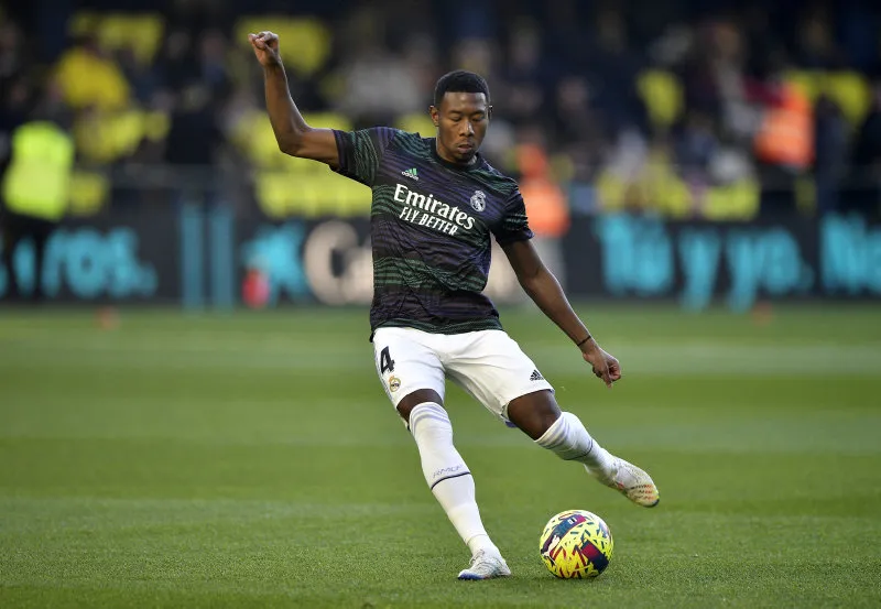 Arda Güler'li Real Madrid inanılmazı başardı! İşte ilk 11'inin değeri - 12