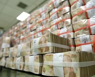 Emekli olacaklar dikkat! O fırsat için son tarih 31 Aralık 2019 | Askerlik ve doğum borçlanması nedir, nasıl yapılır?