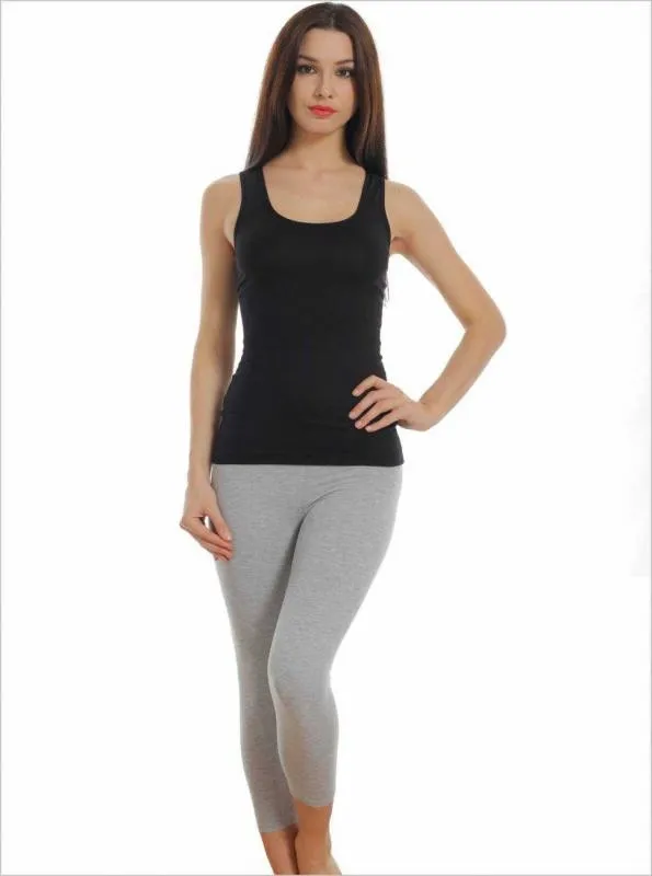 bundan-sonra-kadinlar-tayt-giymeyecek-yillardir-bu-zarari-veriyormus-meger-vucudu-1723388908326.jpg Yıllardır bu zararı veriyormuş! Bundan sonra kadınlar tayt giymeyecek! Meğer vücudu...-6