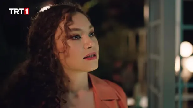 masumlar-apartmani-38-bolum-trt1-canli-izle-14-eylul-sali-masumlar-apartmani-yeni-bolum-full-hd-canli-izle-1631637217060.jpg Masumlar Apartmanı 38. bölüm TRT1 son bölüm izle! 14 Eylül Salı Masumlar Apartmanı yeni bölüm full, HD canlı izle!-3