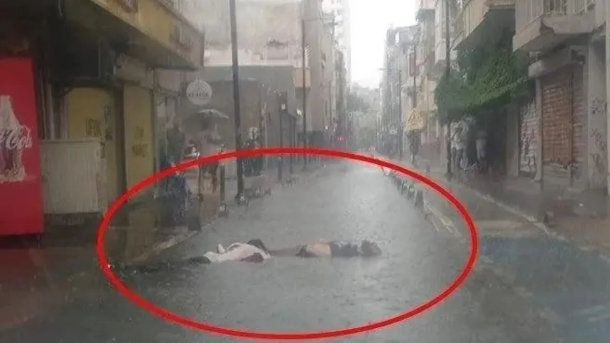 İzmir’deki elektrik faciası davasında üçüncü rapor dosyada... Üç sanık asli ağır kusurlu: 'Ani hata değil...