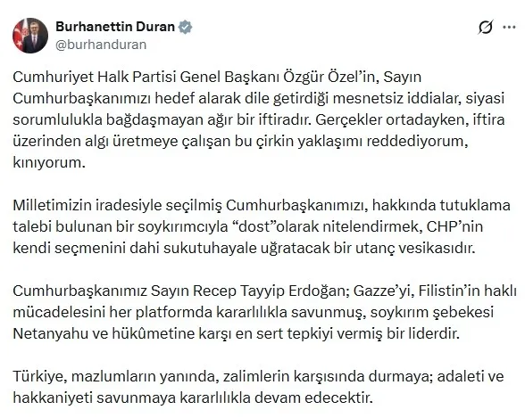 chp-gazzeli-bebeklerle-siyonist-katilleri-bir-tuttu-ozgur-ozelin-son-bombasi-israille-ayni-saftayiz-ak-partide-1776791808781.jpeg CHP Gazzeli bebeklerle siyonist katilleri bir tuttu! Özgür Özel'in son bombası: İsrail'le aynı saftayız | AK Parti'den sert tepki-6