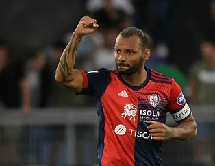 Özel Haber | Pedro’nun menajerinden G.Saray itirafı