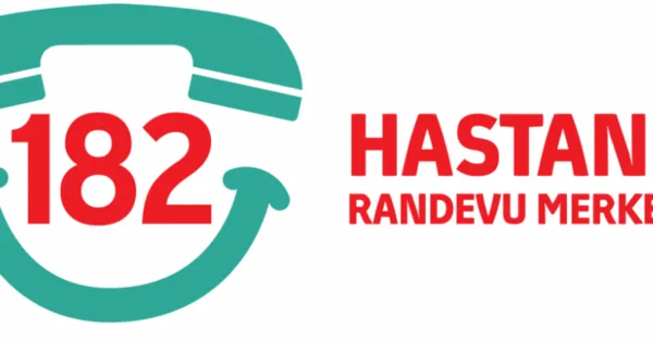Mhrs 2019 Alo 182 Hastane Randevusu Nasil Alinir Mhrs Online Randevu Alma Sayfasi Takvim